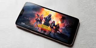 Deadpool simulator 2018 para android es el juego perfecto para todos los entusiastas de deadpool. Descargar Los Mejores Juegos Multiplayer Para Android 2018