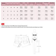 Us 29 98 Pk Pink Shorts Femme Summer Beach Fabric Belt Paper Bag Women Shorts Fashion 2018 For Girls Feminine Mujer Korean Alastane Back In Shorts
