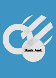 Bank audi sal engages in the provision of a range of retail, commercial, investment, and private the corporate and commercial banking segment provides diverse products and services to the. Personal Banking Bank Audi