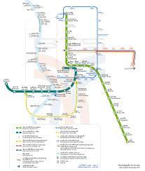 ถามเส้นทางรถไฟฟ้า BTS/MRT หน่อยครับ - Pantip | กรุงเทพมหานคร, การเดินทาง,  ประวัติศาสตร์