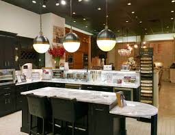 If you have used the services of boulder kitchen cabinets we'd love to hear from you! Rockville Md Showroom Ferguson Supplying Kitchen And Bath Products Home Appliances And More