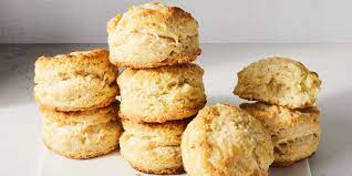 best homemade biscuits recipe how to