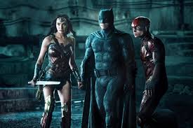 justice league s alleged costumes