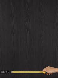 Selbstklebende holzfolien für möbel, türen, küche & fliesen ✔ zuschnitt nach klebefolie holzoptik. Klebefolie Holzoptik Folie Holzoptik Anwendung Dekore Resimdo