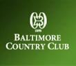 Baltimore Country Club -West in Timonium, Maryland | foretee.com