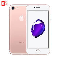 Its portrait photos are a big selling points, as is its price next to the newer iphone xs and iphone 8. Unlocked Apple Iphone7 7 Plus 2gb Ram 128gb Rom Phone Ios10 Lte 12mp Camera Quad Core Fingerprint Smart Phone Iphone 7 7 Plus Cellphones Aliexpress