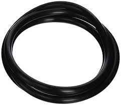 Pentair 39010200 Tank Clamp O Ring Replacement Pool And Spa