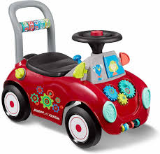 the 30 best toys for 1 year olds in 2024