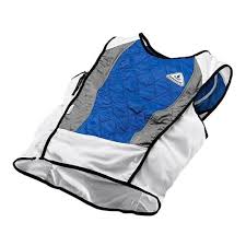 Techniche Hyperkewl Evaporative Cooling Ultra Sport Vests
