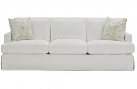 Robin Bruce Laney Sofa Kudzu And Company