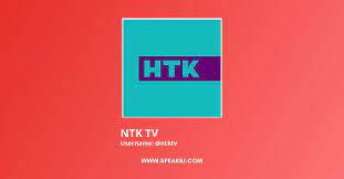 NTK TV YouTube Channel Statistics / Analytics - SPEAKRJ Stats