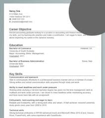 Entry Level Cover Letter for Accounting Example PDF Template Free Download SENDRAZICE INFO
