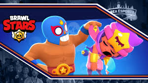 See how much you play, statistics for your brawlers and more. Brawlstars Emeri Comment Jouer Le Nouveau Brawler Stats Analyse Astuces Actualites Jeuxvideo Com