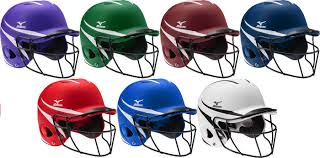 Mizuno Baseball Helmet Size Chart Vast