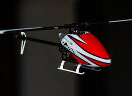 rc helicopters best rc helicopter