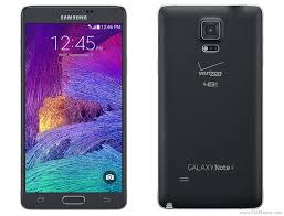 Nine months later and still nothing. Samsung Galaxy Note 4 Developer Edition For Verizon Now Out Gsmarena Com News