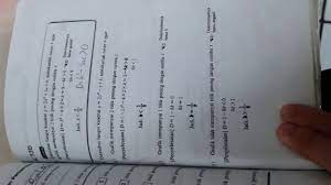 Fill kumon h answer book: Kumon Math Level K Answers K71a K75b Youtube