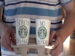 Case study of starbucks ppt        original papers Legal and Ethical Issues    