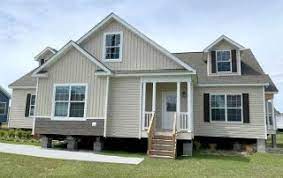 bestselling modular homes with s