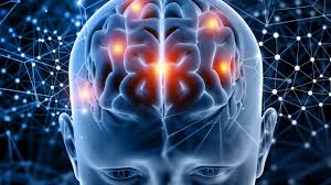 El Covid-19 puede llegar a causar daños duraderos en el cerebro humano