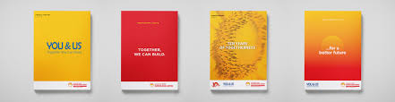 annual reports of sunrise bank