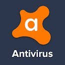 Unduh avast 6.22.2 / how to temporarily disable avast free antivirus 2018 and 2019 (works for avast antivirus pro as well) in windows 10, 8 and windows 7 using settings and. Download Avast Mobile Security Antivirus 6 38 2 Apk For Android