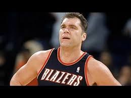 This movie is made for lithuanian basketball legend arvydas sabonis with an aim to mention his 50th anniversary celebration. Arvydas Sabonis Lithuanian Legend Youtube