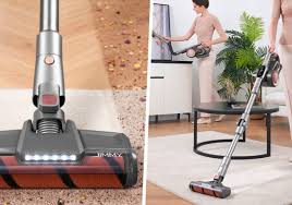 stick vacuum cleaners china planet