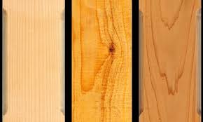 cedar wood finishes for timber frames