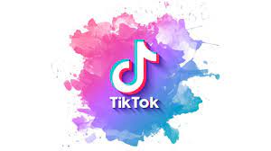 TikTok動画をダウンロードしてスマホに保存する方法