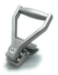 cca puller cl carpet claw