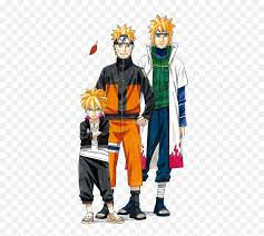 Terbaru2015.blogspot.com gambar gambar naruto lengkap sumber : Naruto Characters Png Picture Naruto And Minato And Boruto Free Transparent Png Images Pngaaa Com