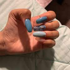 suzan s nail salon 31 photos 37