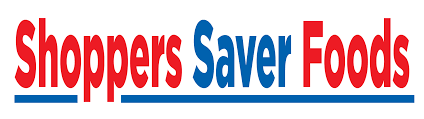 Shoppers Saver Foods - Chouteau | Jobs