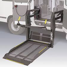 wheelchair lifts blvd com