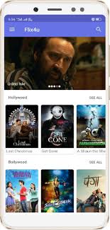 Sb is most talked online streaming app having many features offering to the user without any cost. 20 Best Free Movie Apps To Watch Free Movies In 2020 Xtremedroid
