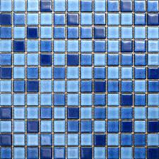 Best Mosaic Tiles Introduction