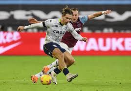 Brendan rodgers has revealed that he knew of jack grealish's injury before leicester city beat aston villa amid talk of a leak at the club. Aston Villa Fans React To Grealish Update The Transfer Tavern
