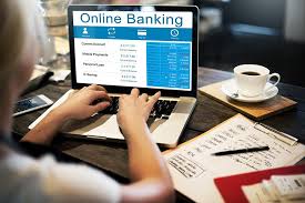 digital banking in india