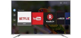 Maybe you would like to learn more about one of these? Netflix App Not Working On Hisense Smart Tv Fix Streamdiag