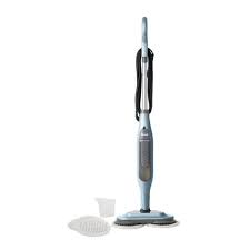 shark s6002uk steam scrub