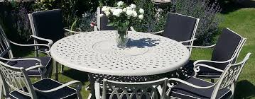 Order online today for fast home delivery. Cast Aluminium Garden Furniture Free Fast Delivery