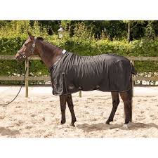 stall rugs horse rugs above 165cm horse
