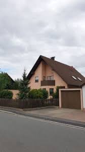 Immobilien in veitsbronn (fürth) mieten: Wohnung Mieten Mietwohnung In Veitsbronn Siegelsdorf Immonet