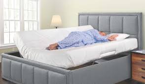 Adjustable Bed Frames Kce Bed