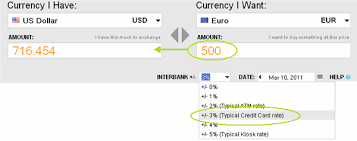 Currency Converter Help Oanda