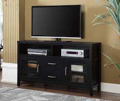 Whether you're looking for a small stand to fit into a small bedroom or accommodating a big home theater system, you'll find the right set to suit your needs. Black 2 Door Media Tv Stand Big Lots