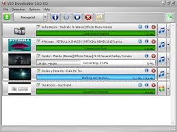 Offline installer / full standalone setup. Vso Downloader 5 1 1 70 5 1 1 71 Beta Free Download Videohelp