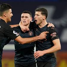 Find out everything about phil foden. The Hidden Phil Foden Attribute That Could Make Man City Ace A Superstar Manchester Evening News