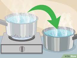It can make astronaut ice cream, instant coffee, mre's and all sorts of freeze dried foods. How To Make A Homemade Freeze Dryer